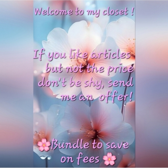 Streetwear society black/white striped off the shoulders mini dress, M - Picture 9 of 9